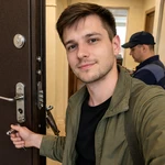 Григорий